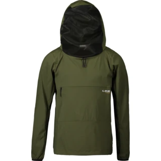 Loop Myggjakke 4 Loop Myggjakke - Bilde 2