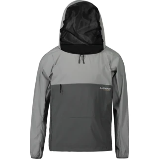 Loop Myggjakke 3 Loop Myggjakke