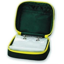 Beste Fiskebutikk -Beste Fiskebutikk 35582 Rio Headcase Blue Yellow 1