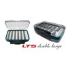 LTS Double Large -Beste Fiskebutikk 35846 LTS Double Large 1