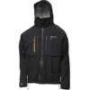 Scierra X-Stretch Wading Jacket 2 Scierra X-Stretch Wading Jacket -Beste Fiskebutikk 36320 Scierra X Stretch Wading Jacket 1