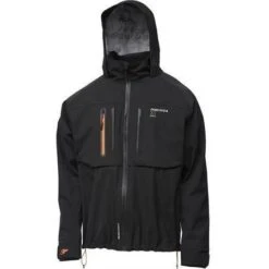 Scierra X-Stretch Wading Jacket