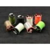 Frödinflies SSS Tying Thread -Beste Fiskebutikk 37136 Fr din Fr din Flies SSS Tying Thread 1