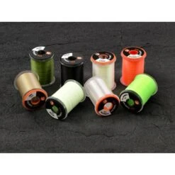 Frödinflies SSS Tying Thread