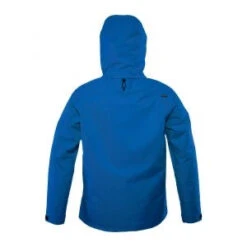 Loop Anorak 12 Loop Anorak -Beste Fiskebutikk 37CC5F11 B9E4 4882 87F7 9F93FCEDECE8 4 5005 c