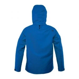 Loop Anorak 7 Loop Anorak - Bilde 5