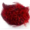 Flydressing Barred Strung Neck Hackle