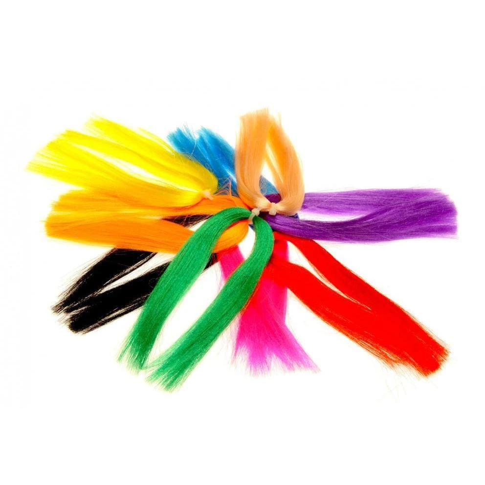 FutureFly Future Fibre 3 FutureFly Future Fibre