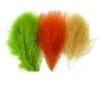 Flyco Strung Marabou 2 Flyco Strung Marabou -Beste Fiskebutikk 38942 Strung Marabou 1