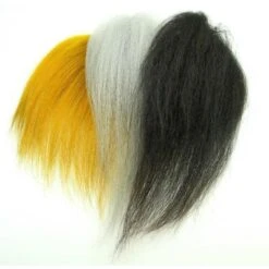 FutureFly Snowrunner/Nayat -Beste Fiskebutikk 39424 FF Snowrunner 1