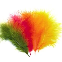 Flyco Marabou