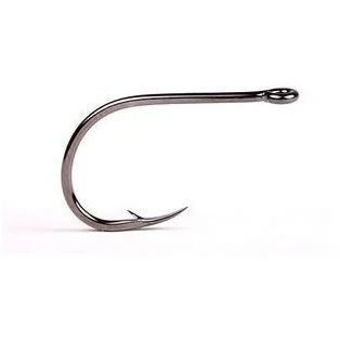 TMC 600 SP 3 TMC 600 SP