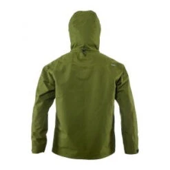 Loop Anorak 13 Loop Anorak -Beste Fiskebutikk 3B2251CA FD5A 4A96 BA99 63D553850167 4 5005 c