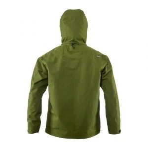 Loop Anorak 8 Loop Anorak - Bilde 6