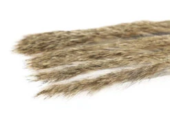 Flyco Rabbit Zonker Strips 3mm -Beste Fiskebutikk 3 Mm Rabbit Zonkerstrip Hare