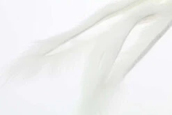 Flyco Rabbit Zonker Strips 3mm -Beste Fiskebutikk 3 Mm Rabbit Zonkerstrip White