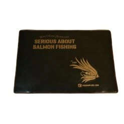 Frödinflies Leather Table Cover