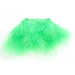 Flyco Selected Marabou Plums