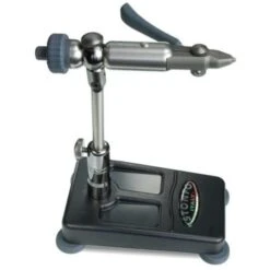 Stonfo Kaiman Bindestikke