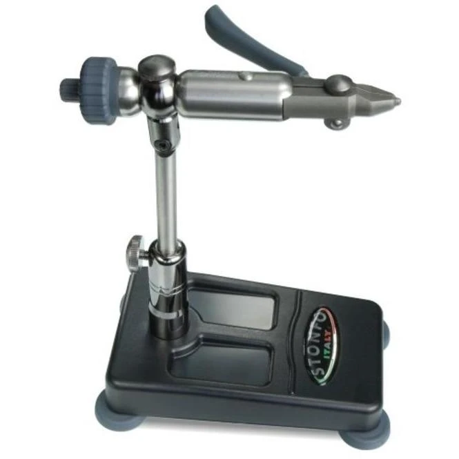 Stonfo Kaiman Bindestikke 3 Stonfo Kaiman Bindestikke