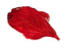 Flydressing Indiske Nakker 17 Flydressing Indiske Nakker -Beste Fiskebutikk 413F3396 F01E 4F77 BD46 0BA62BFE7AAB