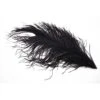 Flyco Ostrich Micro Herl