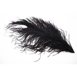 Flyco Ostrich Micro Herl