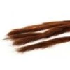 Flyco Rabbit Zonker Strips 3mm -Beste Fiskebutikk 42553 Rabbit Zonker strips 3mm 1