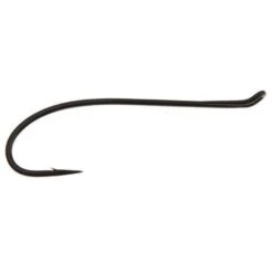 Ahrex HR410 Tying Single