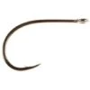 Ahrex SA280 Minnow -Beste Fiskebutikk 43688 Ahrex SA280 Minnow 1