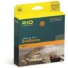 Rio GripShooter -Beste Fiskebutikk 46357 Rio GripShooter 1