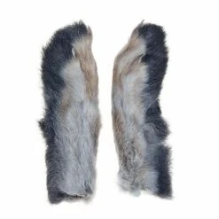 Veniard Jack Rabbit Winter Shoes