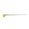 Frödinflies FITS Tubing Needle 1 Frödinflies FITS Tubing Needle -Beste Fiskebutikk 47855 Fr din Flies FITS Tubing Needle 1