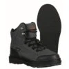 Scierra Tracer Wading Shoe Felt 1 Scierra Tracer Wading Shoe Felt -Beste Fiskebutikk 48192 Scierra Tracer Wading Shoe Felt 1