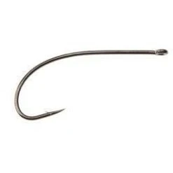 Ahrex NS156 Traditional Shrimp