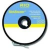 Rio SlickShooter 2 Rio SlickShooter -Beste Fiskebutikk 49420 Rio SlickShooter 1