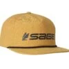 Sage Captain`s Hat -Beste Fiskebutikk 49eb2b3d 306d 4bb5 a485 8bdf9c2b15c9