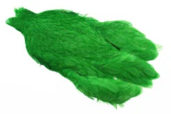Feathermaster Hen Cape