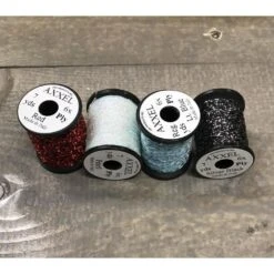 UNI Axxel -Beste Fiskebutikk 52314 Axxel 1