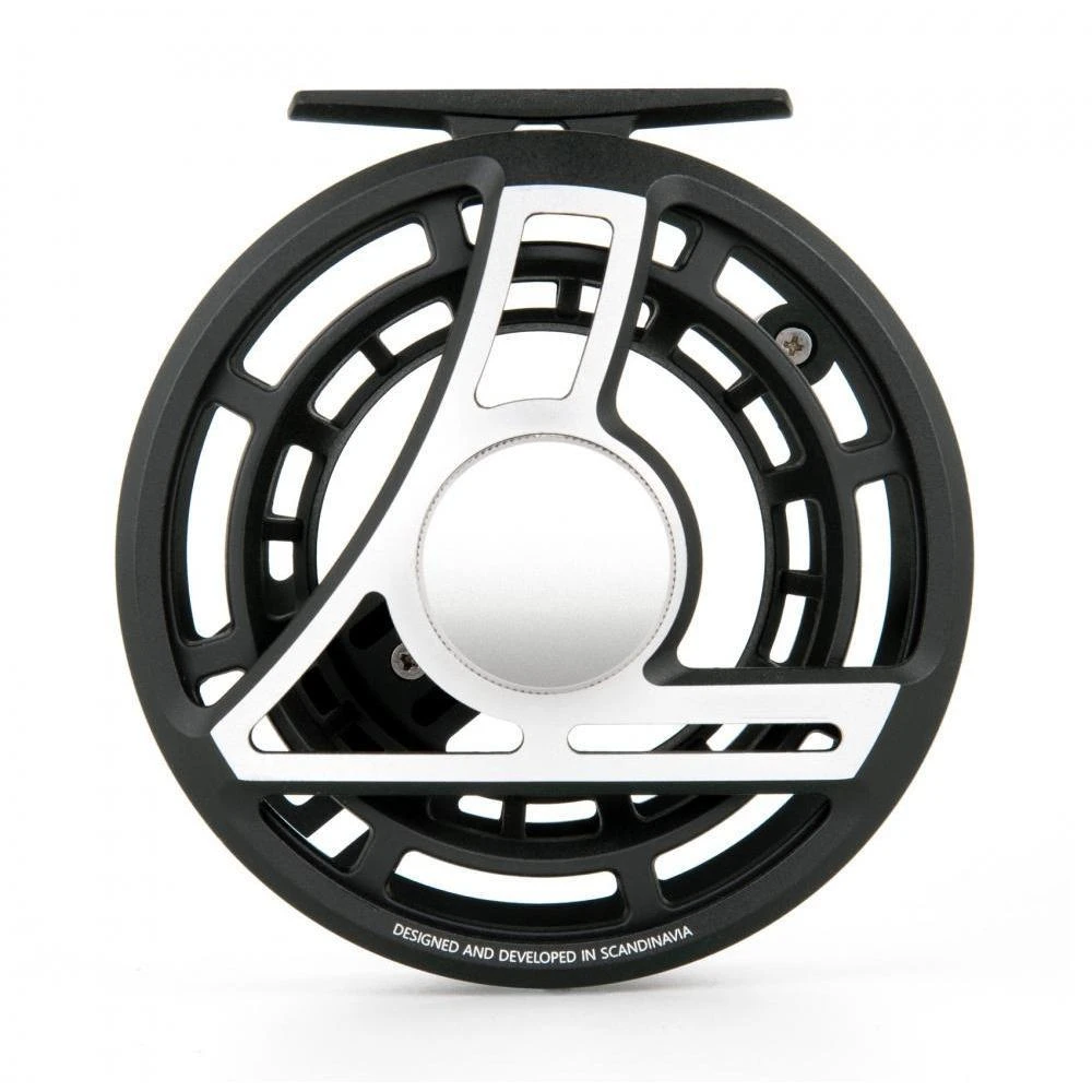 Loop Q Reel 3 Loop Q Reel