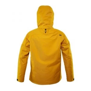 Loop Anorak 6 Loop Anorak - Bilde 4