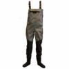 LTS Orkla Stockingfoot Waders Chest 2 LTS Orkla Stockingfoot Waders Chest -Beste Fiskebutikk 59158 LTS LTS Orkla stockingfoot waders chest 1