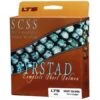 LTS SCSS Syrstad Complete Short Salmon -Beste Fiskebutikk 59634 LTS Syrastad Complete Short Salmon 1