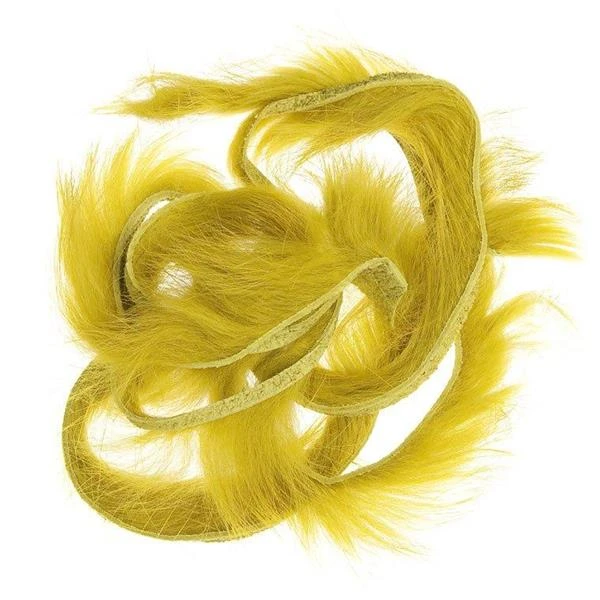 Flydressing Rabbit Zonkers 4 Flydressing Rabbit Zonkers - Bilde 2