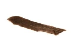 Flydressing Rabbit Zonkers 28 Flydressing Rabbit Zonkers -Beste Fiskebutikk 600 3b8f6a5d 753a 44fa 90ea cf162f52d19a