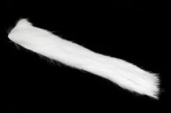 Flydressing Rabbit Zonkers 25 Flydressing Rabbit Zonkers -Beste Fiskebutikk 600 5ceab7a5 df1f 4086 8968 ec8d7cdca500