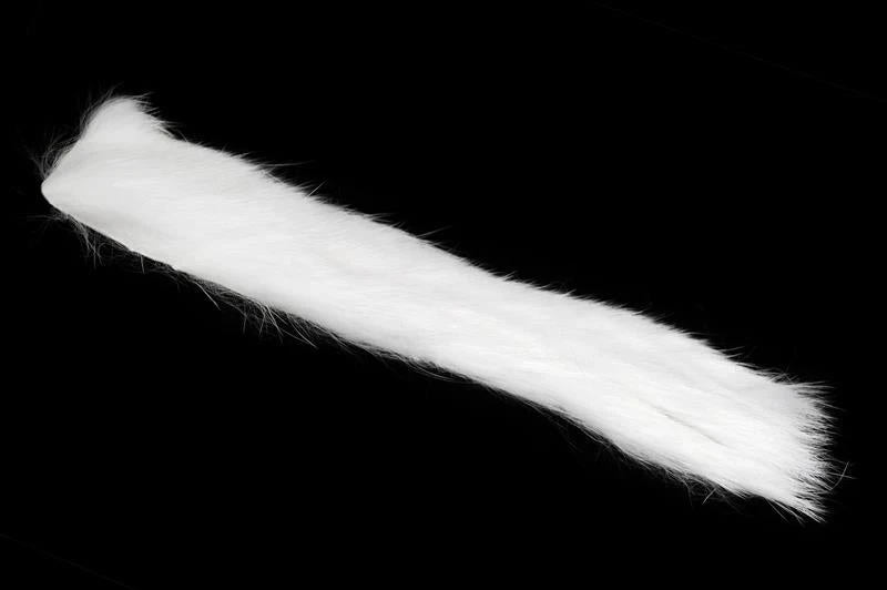 Flydressing Rabbit Zonkers 12 Flydressing Rabbit Zonkers - Bilde 10