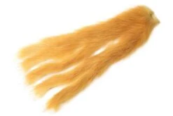 Flydressing Rabbit Zonkers 29 Flydressing Rabbit Zonkers -Beste Fiskebutikk 600 75c8ac61 1b74 4e96 9680 e89e4712bab5