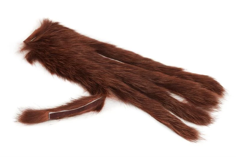 Flydressing Rabbit Zonkers 6 Flydressing Rabbit Zonkers - Bilde 4