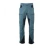 Loop Gauto Outdoor Pants 2 Loop Gauto Outdoor Pants -Beste Fiskebutikk 60161 Loop Gauto Outdoor Pants 1